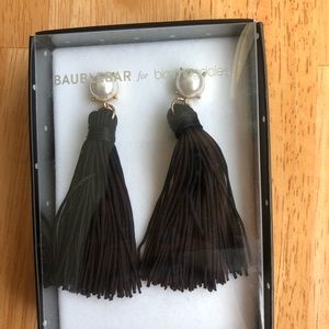 Baublebar Earrings